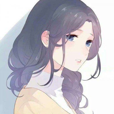 香港稳定币牌照公布