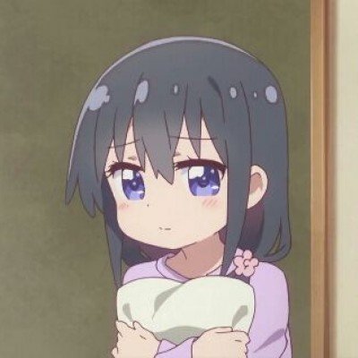 家事