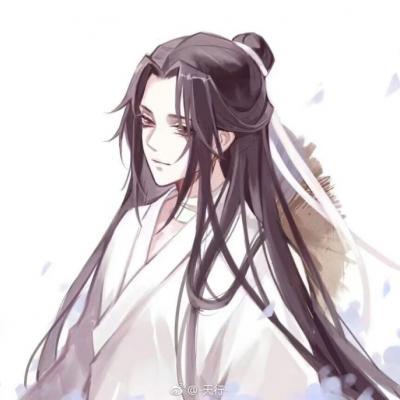 日本搞大杀器妄图覆盖中国全境