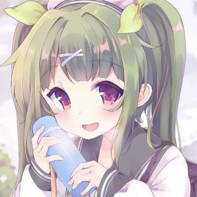 以色列议员公开辱骂特朗普